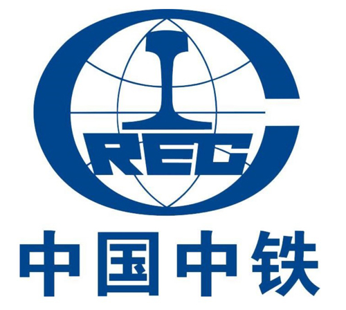 岳阳合作伙伴