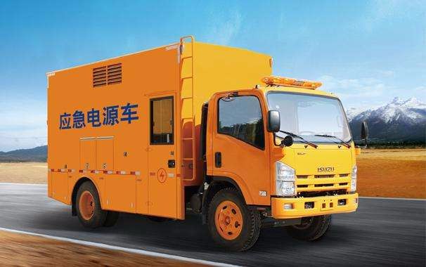 岳阳租赁发电机-东北多地“拉闸限电”原因曝光，其实更大考验还在后面