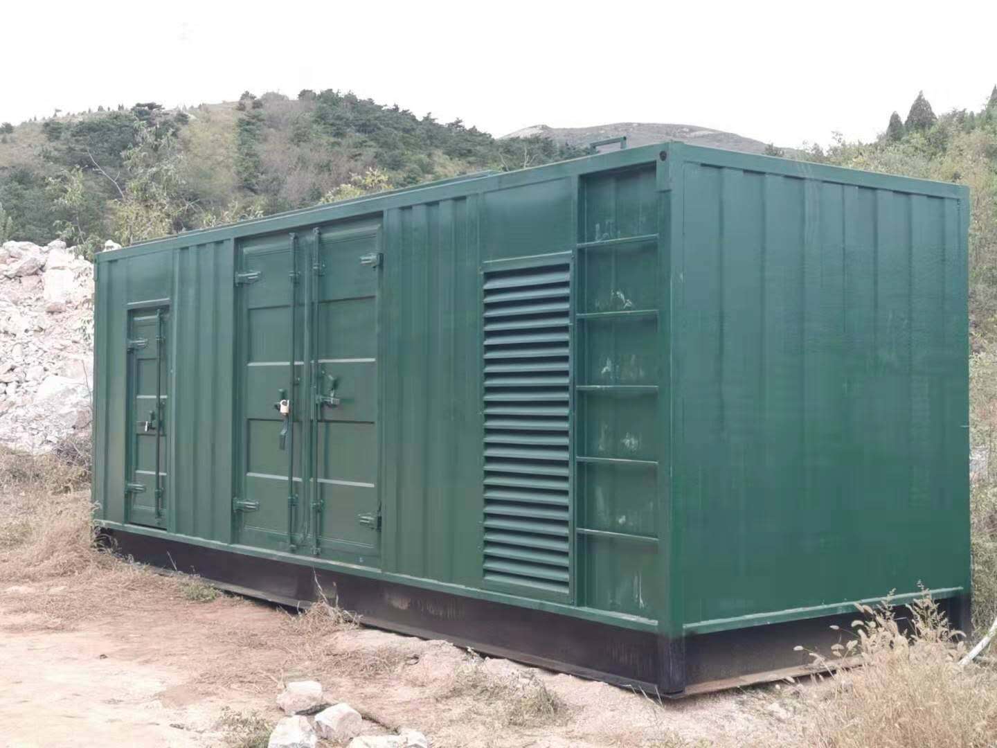 岳阳如何对接地系统进行定期检测和维护？