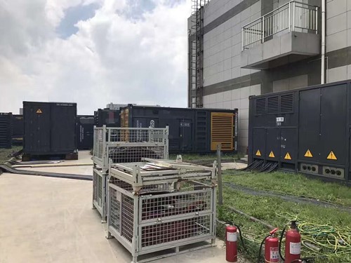 岳阳除了定期检查，还有哪些方法可以及时发现接触式转速表探头的磨损？