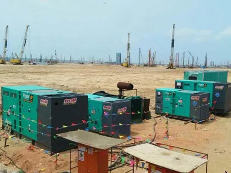 岳阳测量水冷式机油散热器密封件尺寸的具体步骤是什么？