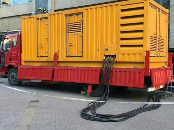 岳阳如何确定水冷式机油散热器密封件的规格型号？